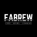 Fabrew